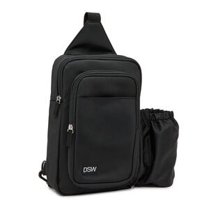 DSW | NIP Slingbag